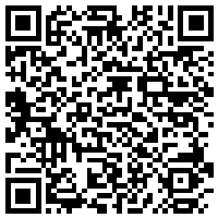 QR Code for bitcoin:bitcoin:bitcoin:bitcoin:bitcoin:bitcoin:dash:Xw7BdbFamCChHDECfHEMVSLrgcDG1YmhTs