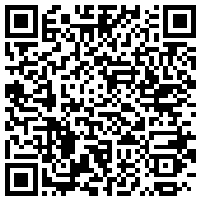 QR Code for bitcoin:bitcoin:bitcoin:bitcoin:bitcoin:bitcoin:dash:Xw7FMXHG6PbfjmfyDFiqwytDFrxNdBGh6Y