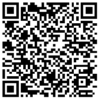 QR Code for bitcoin:bitcoin:bitcoin:bitcoin:bitcoin:bitcoin:dash:Xw7FgMWznGcwi6PCJeY4mSp9si3DiC4aVF