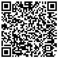 QR Code for bitcoin:bitcoin:bitcoin:bitcoin:bitcoin:bitcoin:dash:Xw7GuW7X9HVhpHzP4RYPRZ3Wm76i6uu7Sq