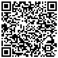 QR Code for bitcoin:bitcoin:bitcoin:bitcoin:bitcoin:bitcoin:dash:Xw7HEGrcTG6Aw1ADzFWKjxS2RRECgF8bQp
