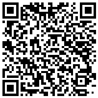 QR Code for bitcoin:bitcoin:bitcoin:bitcoin:bitcoin:bitcoin:dash:Xw7HSKMkB7jLcCsLmLrM41stWsu97PFYd4