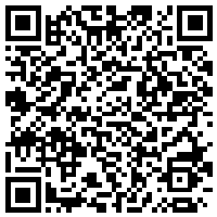 QR Code for bitcoin:bitcoin:bitcoin:bitcoin:bitcoin:bitcoin:dash:Xw7HyAt43X98fEQW5rVCFaD1NYSZEBRqhu