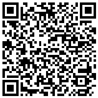 QR Code for bitcoin:bitcoin:bitcoin:bitcoin:bitcoin:bitcoin:dash:Xw7Jb6tf3V3sn6GVmLTSLgLZGUozRmb4Cj