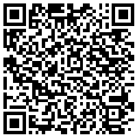 QR Code for bitcoin:bitcoin:bitcoin:bitcoin:bitcoin:bitcoin:dash:Xw7K5foNTBHgBV91LX2AFc5QNGTiDLQscj