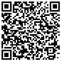 QR Code for bitcoin:bitcoin:bitcoin:bitcoin:bitcoin:bitcoin:dash:Xw7KPAb1t9CoLXFD1cMR4Li2vQTSceLEPH