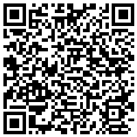 QR Code for bitcoin:bitcoin:bitcoin:bitcoin:bitcoin:bitcoin:dash:Xw7L617bWPMjqKM5FmkLS8gQKhBsd71PSG