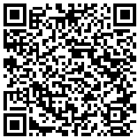 QR Code for bitcoin:bitcoin:bitcoin:bitcoin:bitcoin:bitcoin:dash:Xw7MFJ3ju51kkFGKBZCeJZ3LU7bL1nsqAV