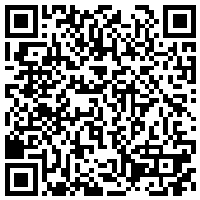 QR Code for bitcoin:bitcoin:bitcoin:bitcoin:bitcoin:bitcoin:dash:Xw7P9ccGAkH3rd1uMvJmThfz58VEMpyzdF