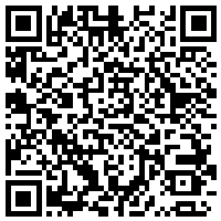 QR Code for bitcoin:bitcoin:bitcoin:bitcoin:bitcoin:bitcoin:dash:Xw7Pi3pUWXjxrch5ZZ5DNmLWX5pFHR38Dh