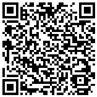 QR Code for bitcoin:bitcoin:bitcoin:bitcoin:bitcoin:bitcoin:dash:Xw7Qoecvp3xNU343WbHDa67nEBWjrkQAPY