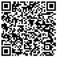 QR Code for bitcoin:bitcoin:bitcoin:bitcoin:bitcoin:bitcoin:dash:Xw7QviLLtgBTdVAziAzuU6TH66oEjzuEvw