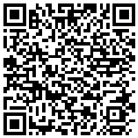 QR Code for bitcoin:bitcoin:bitcoin:bitcoin:bitcoin:bitcoin:dash:Xw7RpQfFoBNM4mPxt43fd4RdbiCZq9bF6P