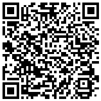QR Code for bitcoin:bitcoin:bitcoin:bitcoin:bitcoin:bitcoin:dash:Xw7SHBmVrGwqxi6LXTUvJryFJFEfUMHvy1