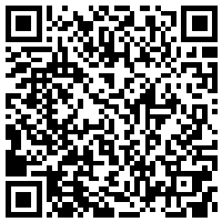 QR Code for bitcoin:bitcoin:bitcoin:bitcoin:bitcoin:bitcoin:dash:Xw7SSpRHVwcRf8BPmCjGmR9WE9UEQfYDPT