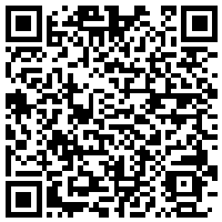 QR Code for bitcoin:bitcoin:bitcoin:bitcoin:bitcoin:bitcoin:dash:Xw7SdXSpcmFvgr8gk9kHmRFeu1Geet2nBy