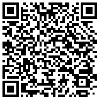 QR Code for bitcoin:bitcoin:bitcoin:bitcoin:bitcoin:bitcoin:dash:Xw7ThPxhnZZXMwCyTSF3P7bxYbTATxMCAn