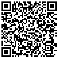 QR Code for bitcoin:bitcoin:bitcoin:bitcoin:bitcoin:bitcoin:dash:Xw7TxpYL6gaPYLmCZyxJGCiAxwEyo51NUg