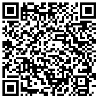 QR Code for bitcoin:bitcoin:bitcoin:bitcoin:bitcoin:bitcoin:dash:Xw7U5hgJsYzmRFFwZ5Fraur1NHT6cuo61H