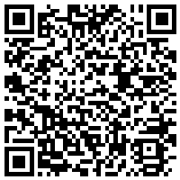 QR Code for bitcoin:bitcoin:bitcoin:bitcoin:bitcoin:bitcoin:dash:Xw7VTDSXAD5mUV5gUoZicqps2XxjRMnpW9