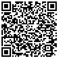QR Code for bitcoin:bitcoin:bitcoin:bitcoin:bitcoin:bitcoin:dash:Xw7WA4aVLbdwTg8HbuUXCaS9X6kuyWLKER