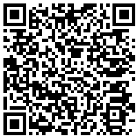 QR Code for bitcoin:bitcoin:bitcoin:bitcoin:bitcoin:bitcoin:dash:Xw7WUikhjN63zFTUAtREGuWLJHaWT4iQjd