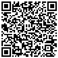 QR Code for bitcoin:bitcoin:bitcoin:bitcoin:bitcoin:bitcoin:dash:Xw7Wd7DFroyMFxDrSZLWwtAAMA9p3Fs9pa