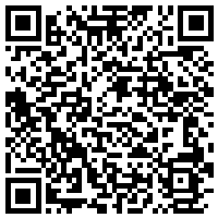 QR Code for bitcoin:bitcoin:bitcoin:bitcoin:bitcoin:bitcoin:dash:Xw7WyaSc3B2ghHTy356wRKB6wWoBAm57Uw