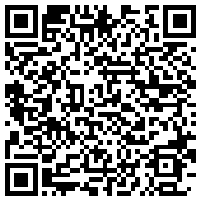 QR Code for bitcoin:bitcoin:bitcoin:bitcoin:bitcoin:bitcoin:dash:Xw7X3Ae8zem1js6CFJMDzv5m7Vxpud2nMW