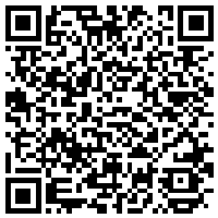 QR Code for bitcoin:bitcoin:bitcoin:bitcoin:bitcoin:bitcoin:dash:Xw7XuSyiEdwwRN9hUmPfAN1iP7hE9KB8hH