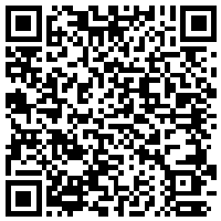 QR Code for bitcoin:bitcoin:bitcoin:bitcoin:bitcoin:bitcoin:dash:Xw7Y1FWR5GZVdMetGZca6jDsXZ4MwstGdZ