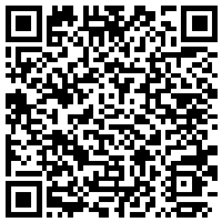 QR Code for bitcoin:bitcoin:bitcoin:bitcoin:bitcoin:bitcoin:dash:Xw7Y2f3ZHo1tpE1oKDYQqvfKvCjPg3gPBw