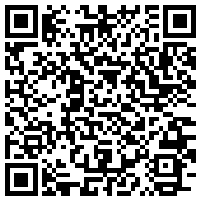QR Code for bitcoin:bitcoin:bitcoin:bitcoin:bitcoin:bitcoin:dash:Xw7YL3YVviv2Pyir3QvMcWJsY5yjX1AJ5N