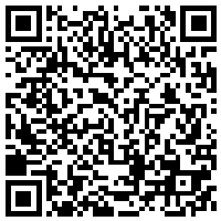 QR Code for bitcoin:bitcoin:bitcoin:bitcoin:bitcoin:bitcoin:dash:Xw7YWqBvdWbuUHC8FmyuPcj9mAaSccfYbx