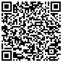 QR Code for bitcoin:bitcoin:bitcoin:bitcoin:bitcoin:bitcoin:dash:Xw7bHSd2eAPff16u7DkzMWNyQFJ7x93wot