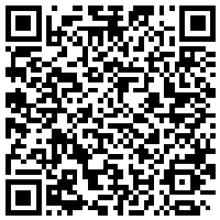QR Code for bitcoin:bitcoin:bitcoin:bitcoin:bitcoin:bitcoin:dash:Xw7cE8e4pESwgaRdoGPWrTE6Cu86kBVn3M