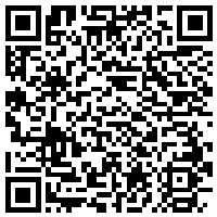 QR Code for bitcoin:bitcoin:bitcoin:bitcoin:bitcoin:bitcoin:dash:Xw7dBf7BHjQdC7B3p7Bmab8re5nShUnCdL
