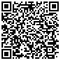 QR Code for bitcoin:bitcoin:bitcoin:bitcoin:bitcoin:bitcoin:dash:Xw7dBhNfToz4syfjVwWRoCVntHXPEiPdSj