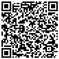 QR Code for bitcoin:bitcoin:bitcoin:bitcoin:bitcoin:bitcoin:dash:Xw7dzyD6FsrRsKLLtvKyPrRZiPWztejdqv