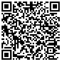 QR Code for bitcoin:bitcoin:bitcoin:bitcoin:bitcoin:bitcoin:dash:Xw7fRKeHppjBxLLnXQcjkECwSbVnVD172c