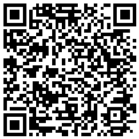 QR Code for bitcoin:bitcoin:bitcoin:bitcoin:bitcoin:bitcoin:dash:Xw7fTf3epxsUTdmwVRGVSwpFoAA7TWMxqr