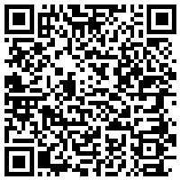 QR Code for bitcoin:bitcoin:bitcoin:bitcoin:bitcoin:bitcoin:dash:Xw7fXqee6N8FQKqHdM79m64BvVLTMUpb7W