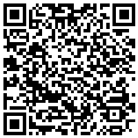 QR Code for bitcoin:bitcoin:bitcoin:bitcoin:bitcoin:bitcoin:dash:Xw7fZQDk8nZ8d7zSrnRJhRYaghMZXZB3kk