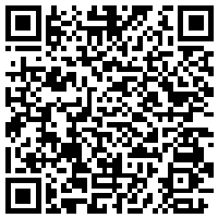QR Code for bitcoin:bitcoin:bitcoin:bitcoin:bitcoin:bitcoin:dash:Xw7gSW7aZvYxqhS9A79kMVi7yxGhFMCS4L