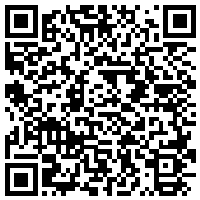 QR Code for bitcoin:bitcoin:bitcoin:bitcoin:bitcoin:bitcoin:dash:Xw7hCMJ1HPcd5pgKuntmcodcGspafgawBF