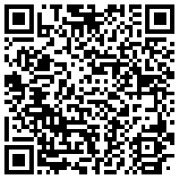 QR Code for bitcoin:bitcoin:bitcoin:bitcoin:bitcoin:bitcoin:dash:Xw7jG5wUVfgfFowWaDFAAeQnDRM2zmPXwL