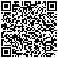 QR Code for bitcoin:bitcoin:bitcoin:bitcoin:bitcoin:bitcoin:dash:Xw7k15VhupZPbkLntGsCW9NJh38vsCHSXo