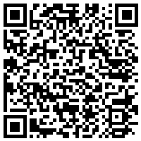 QR Code for bitcoin:bitcoin:bitcoin:bitcoin:bitcoin:bitcoin:dash:Xw7kfYFCdZQ6J5EKtkuPCLYfqp3AGGAtvf