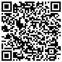 QR Code for bitcoin:bitcoin:bitcoin:bitcoin:bitcoin:bitcoin:dash:Xw7mhgU2HBxAzgcPw4pTXvz2oz5YGeCXS1