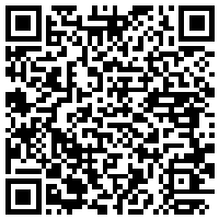 QR Code for bitcoin:bitcoin:bitcoin:bitcoin:bitcoin:bitcoin:dash:Xw7pJBwFjMnBwnTdxnnNP8LV87jteCdXfM